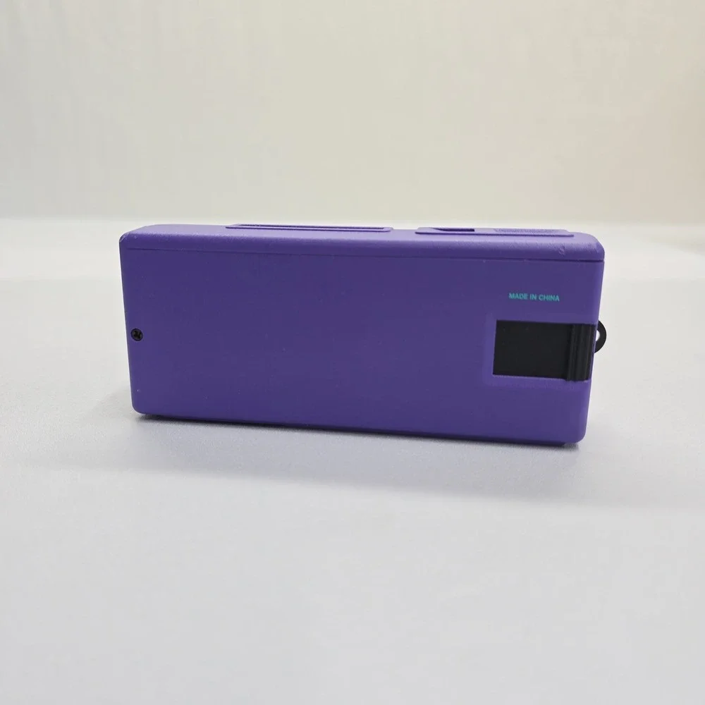 Vivitar this portable